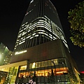 ANDAZ Tokyo (33)