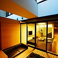 HOTEL KANRA Kyoto ROOM 102 MASION (86)