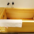HOTEL KANRA Kyoto ROOM 102 MASION (75)