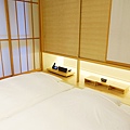 HOTEL KANRA Kyoto ROOM 102 MASION (39)