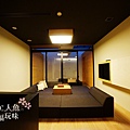 HOTEL KANRA Kyoto ROOM 102 MASION (36)