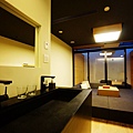 HOTEL KANRA Kyoto ROOM 102 MASION (34)