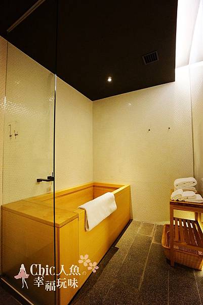 HOTEL KANRA Kyoto ROOM 102 MASION (24)