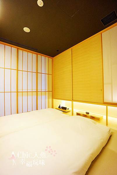 HOTEL KANRA Kyoto ROOM 102 MASION (14)