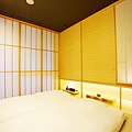 HOTEL KANRA Kyoto ROOM 102 MASION (14)