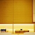 HOTEL KANRA Kyoto ROOM 102 MASION (7)
