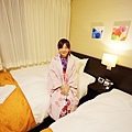 GRAN MS KYOTO HOTEL (23)
