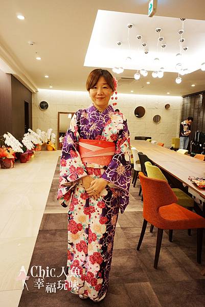 GRAN MS KYOTO HOTEL (8)