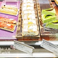 The House Lipton Cafe and Cake KYOTO (7).jpg