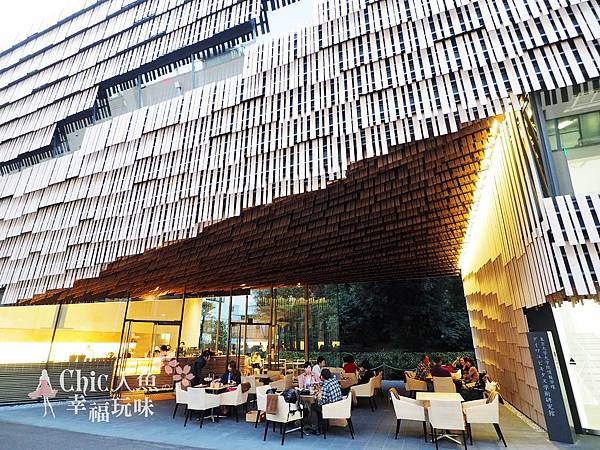 Daiwa Ubiquitous Computing Research Building by KENGO KUMA (50)