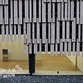 Daiwa Ubiquitous Computing Research Building by KENGO KUMA (22)