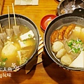 樂傳屋ODEN  關東煮 (7)