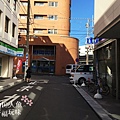 8 Hotel FUJISAWA-outdoor (3)