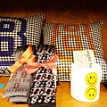 8 Hotel FUJISAWA-goods (5)