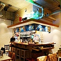 8 Hotel FUJISAWA-cafe (5)