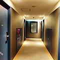 8 Hotel FUJISAWA (39)