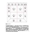 喜歡西餐廳2015新下午茶-01