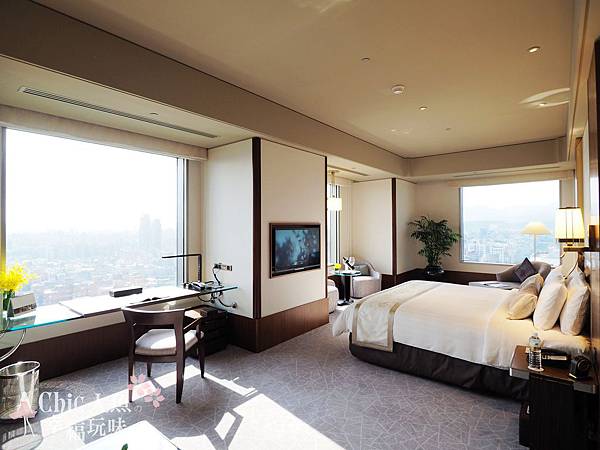 suite room (5)