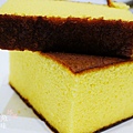 福砂屋 CASTELLA (30)