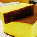 福砂屋 CASTELLA (25)