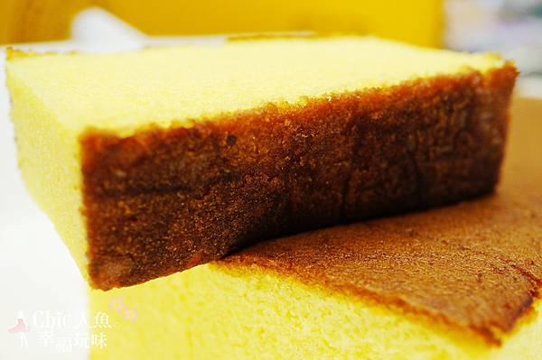 福砂屋 CASTELLA (24)