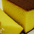 福砂屋 CASTELLA (23)