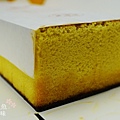 福砂屋 CASTELLA (14)