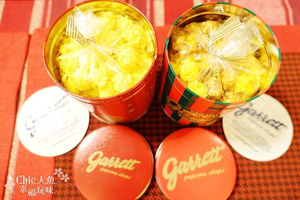 GARRETT POPCORN (29)