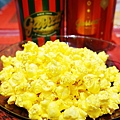 GARRETT POPCORN (24)