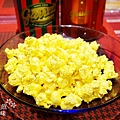 GARRETT POPCORN (19)