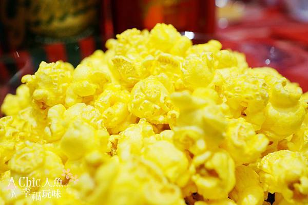 GARRETT POPCORN (15)