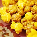 GARRETT POPCORN (9)