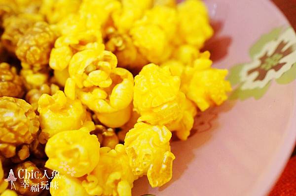 GARRETT POPCORN (8)