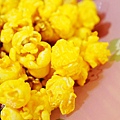 GARRETT POPCORN (8)