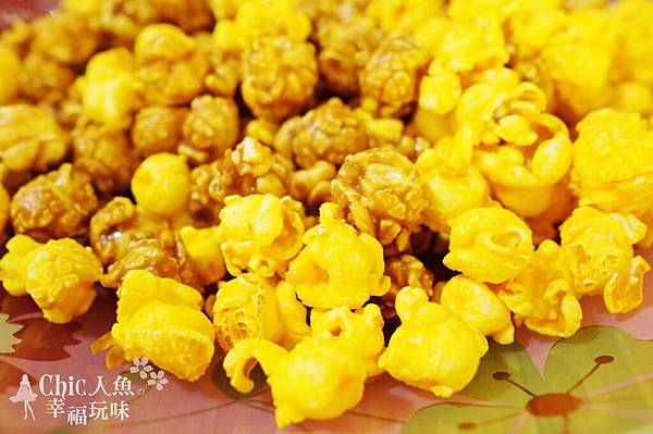 GARRETT POPCORN (7)