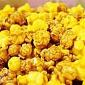 GARRETT POPCORN (6)