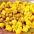 GARRETT POPCORN (5)