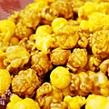 GARRETT POPCORN (4)