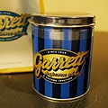 garrett POPCORN (4)