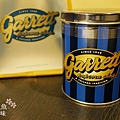 garrett POPCORN (3)