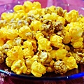 garrett POPCORN (51)