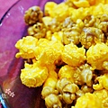 garrett POPCORN (49)