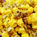 garrett POPCORN (45)