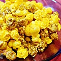 garrett POPCORN (43)