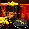 garrett POPCORN (40)