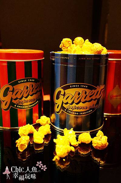 garrett POPCORN (39)