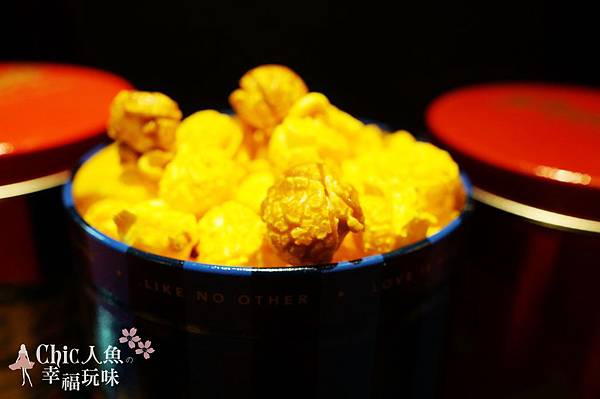 garrett POPCORN (37)