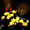 garrett POPCORN (34)