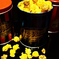 garrett POPCORN (30)