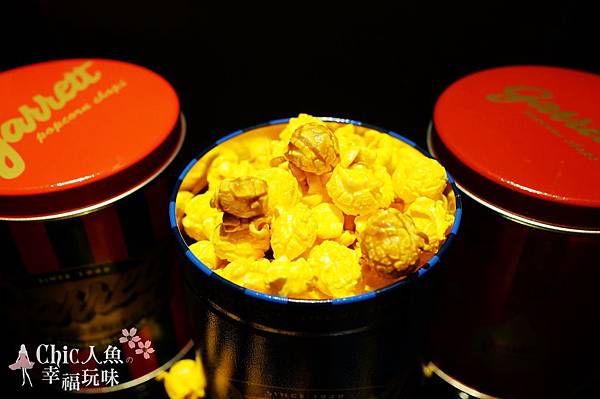 garrett POPCORN (24)